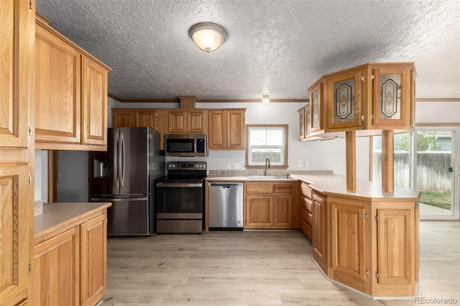 04142026002631 1600 2