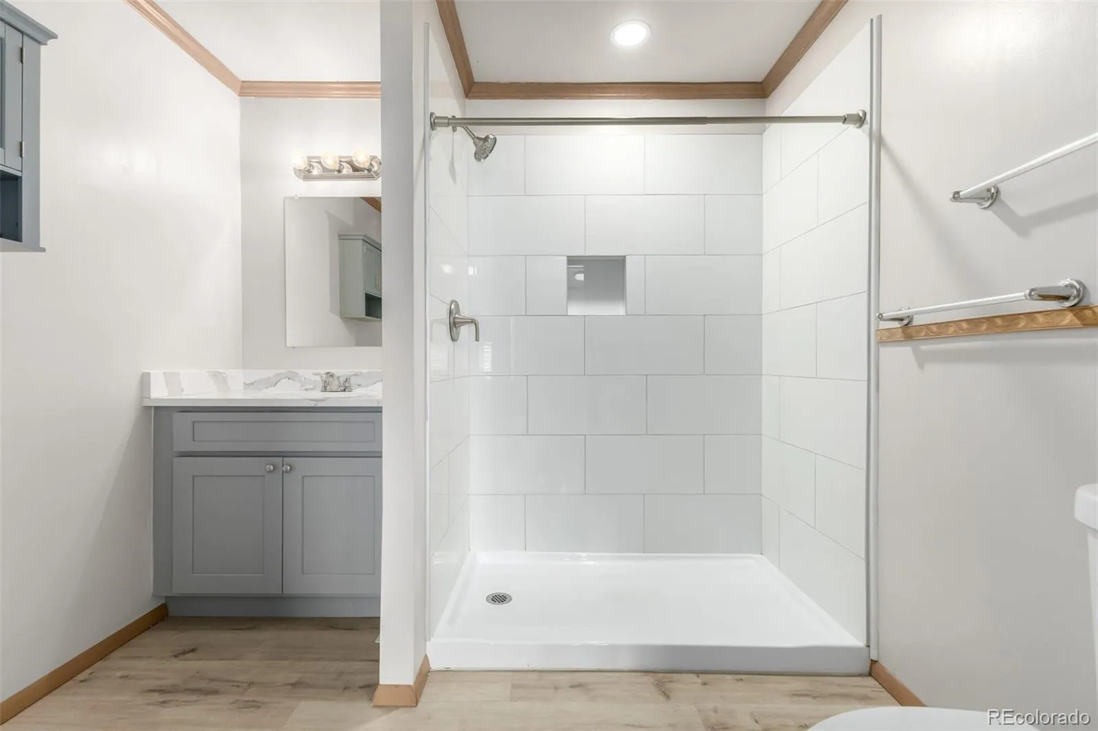 04142026002631 1600 20