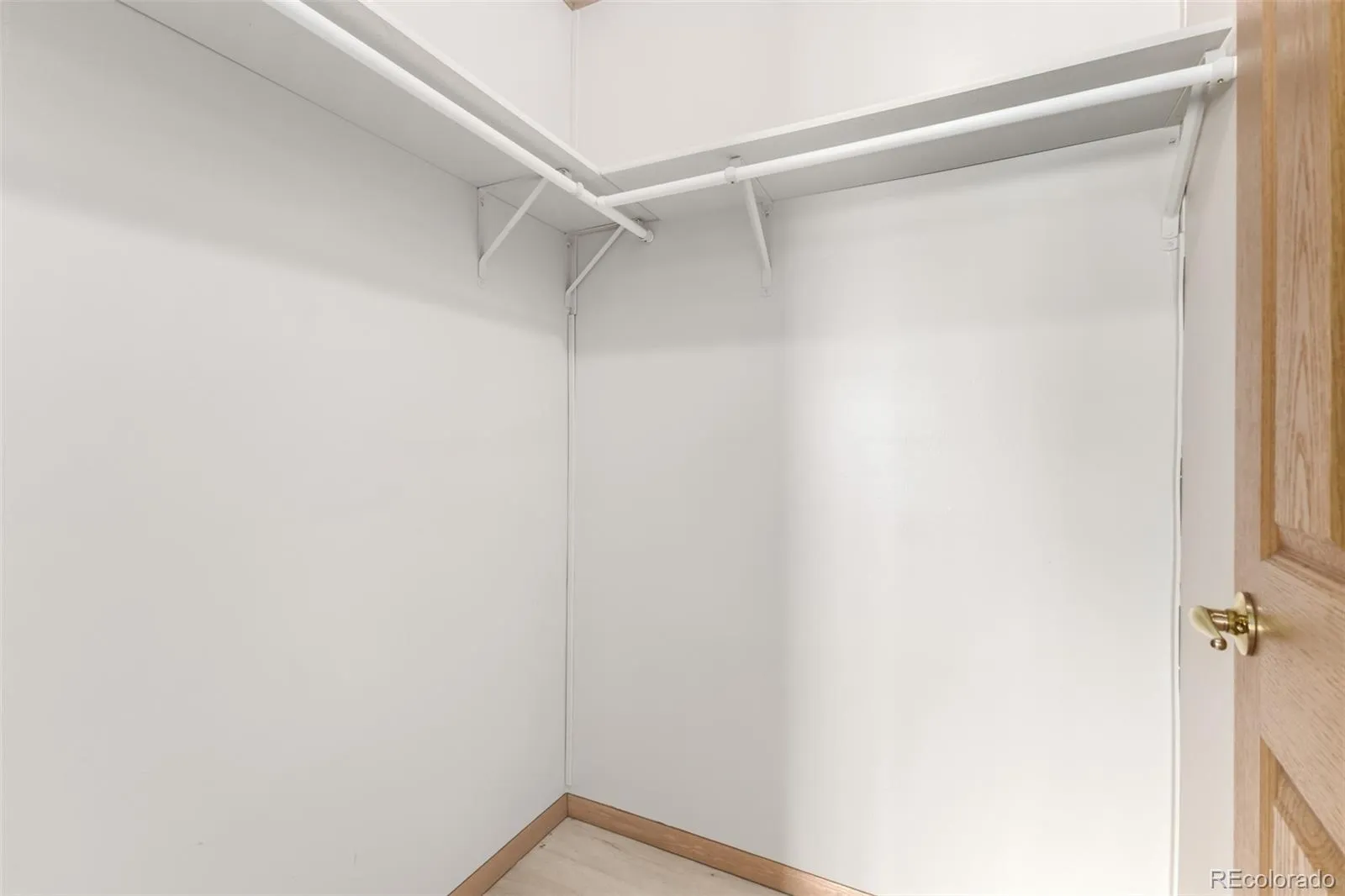 04142026002631 1600 21