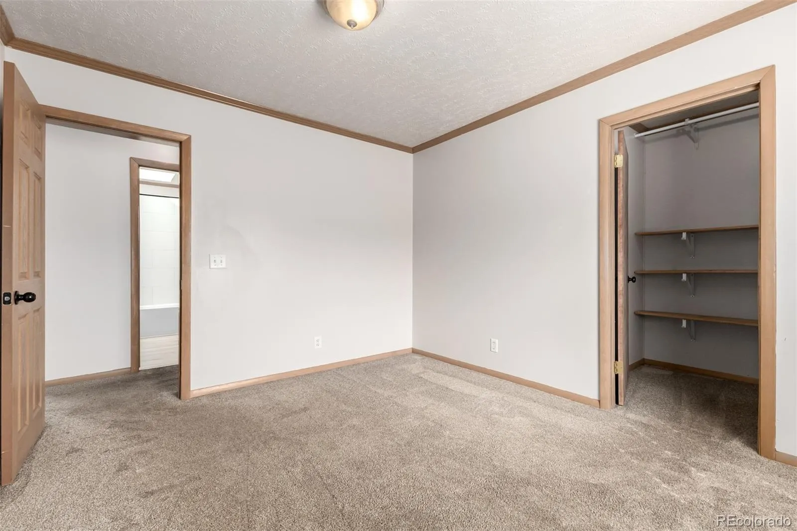 04142026002631 1600 23