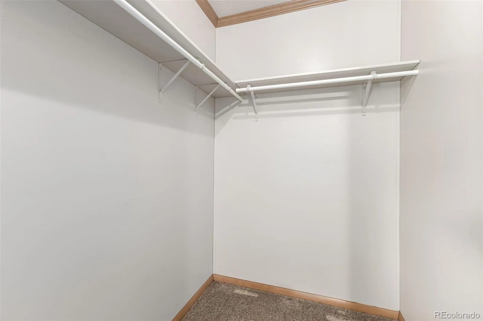 04142026002631 1600 27