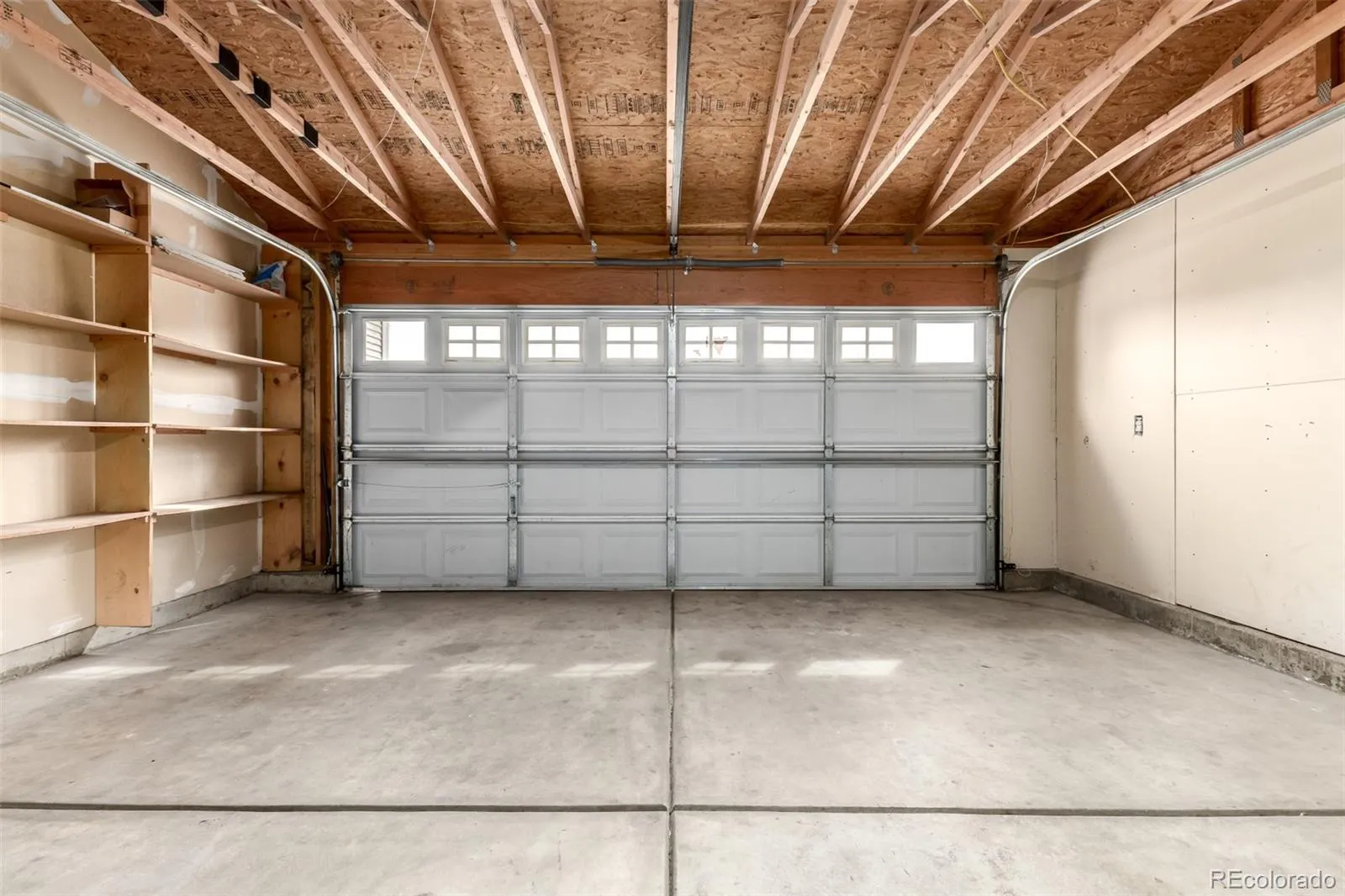 04142026002631 1600 29