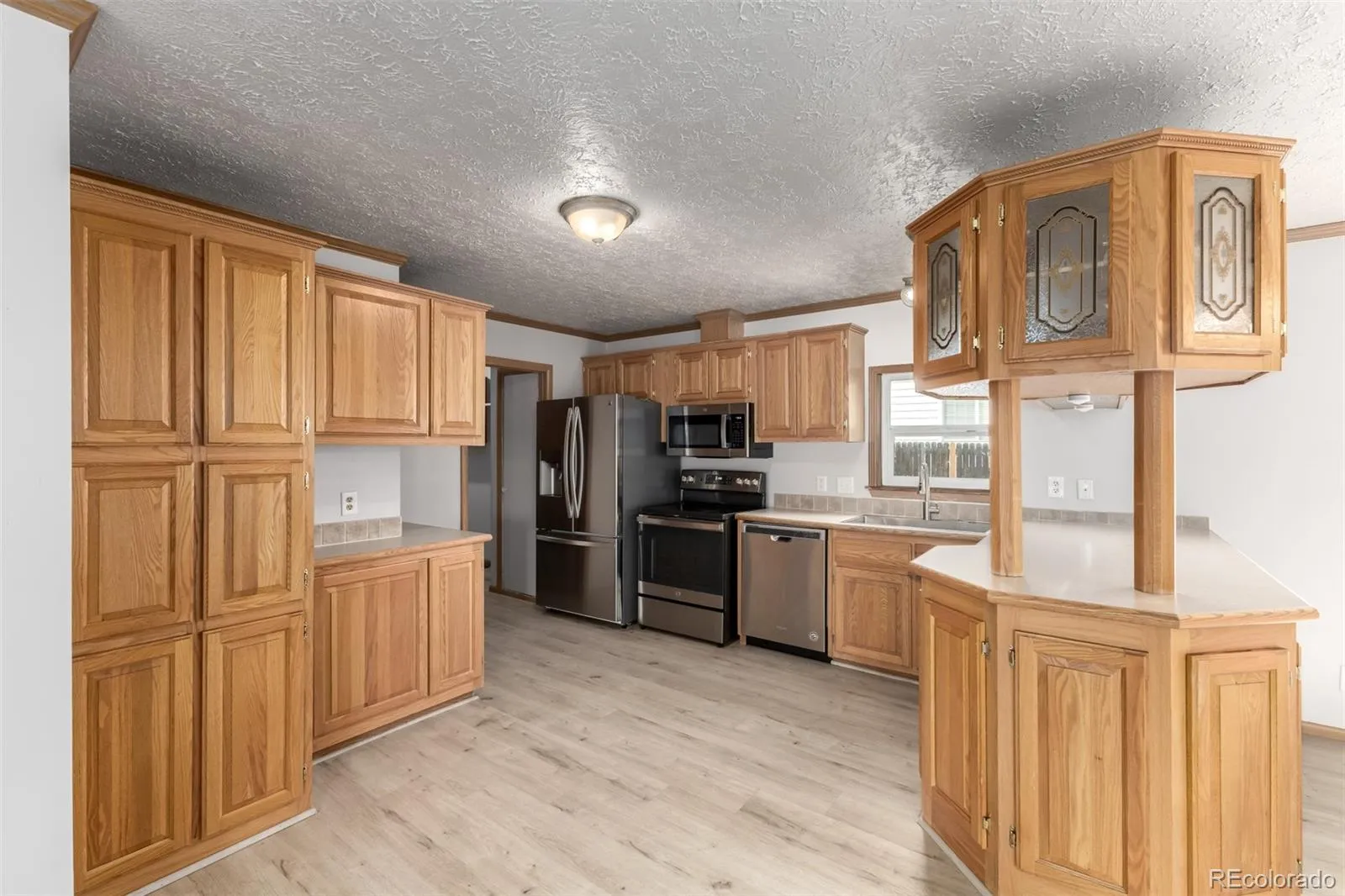 04142026002631 1600 3