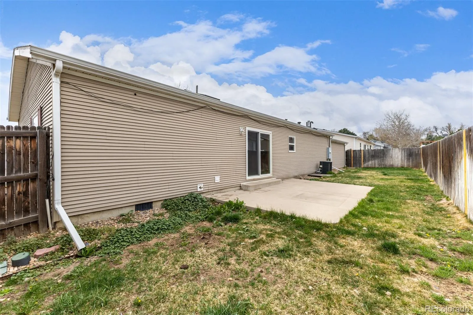 04142026002631 1600 31