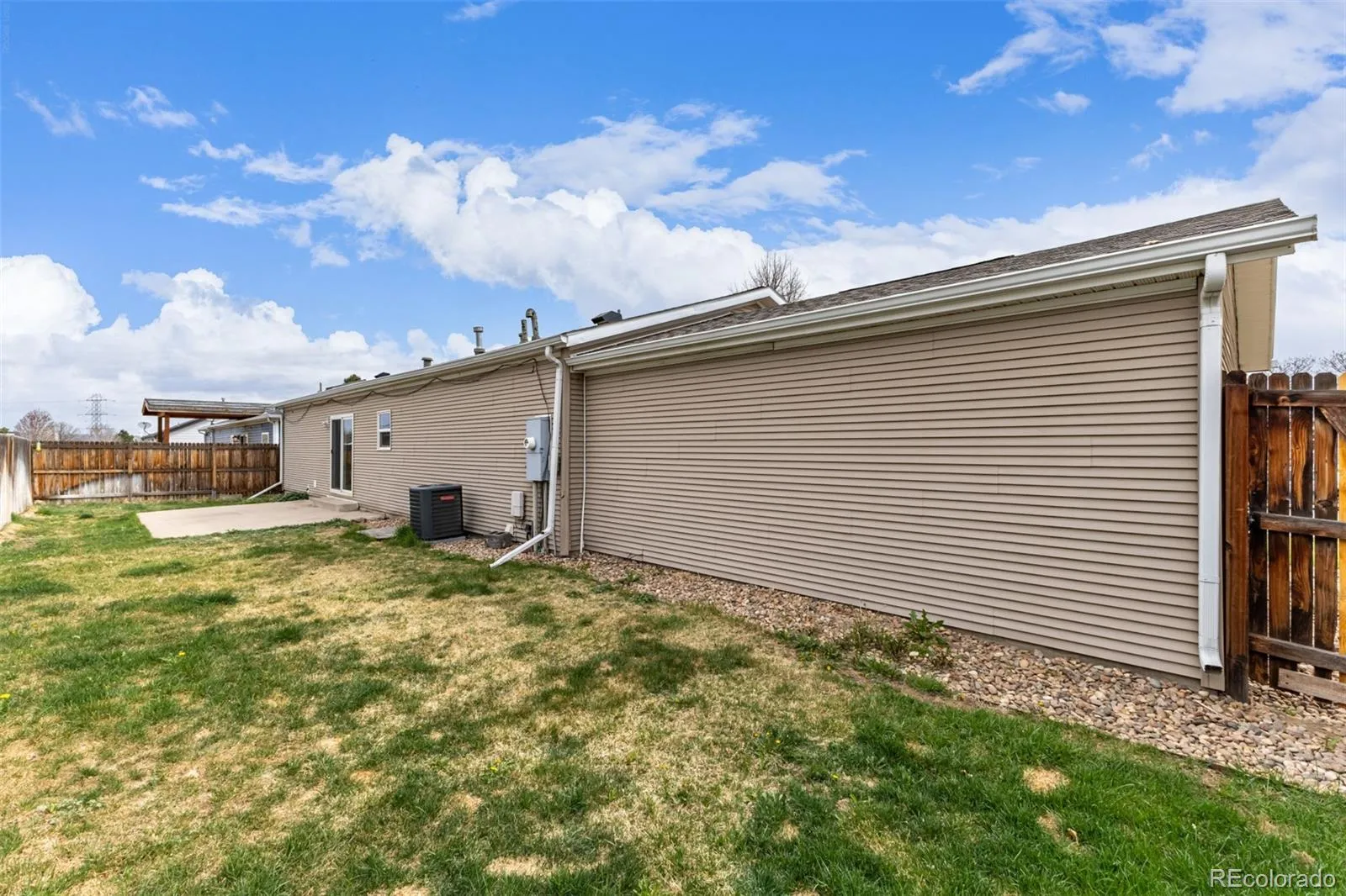 04142026002631 1600 32