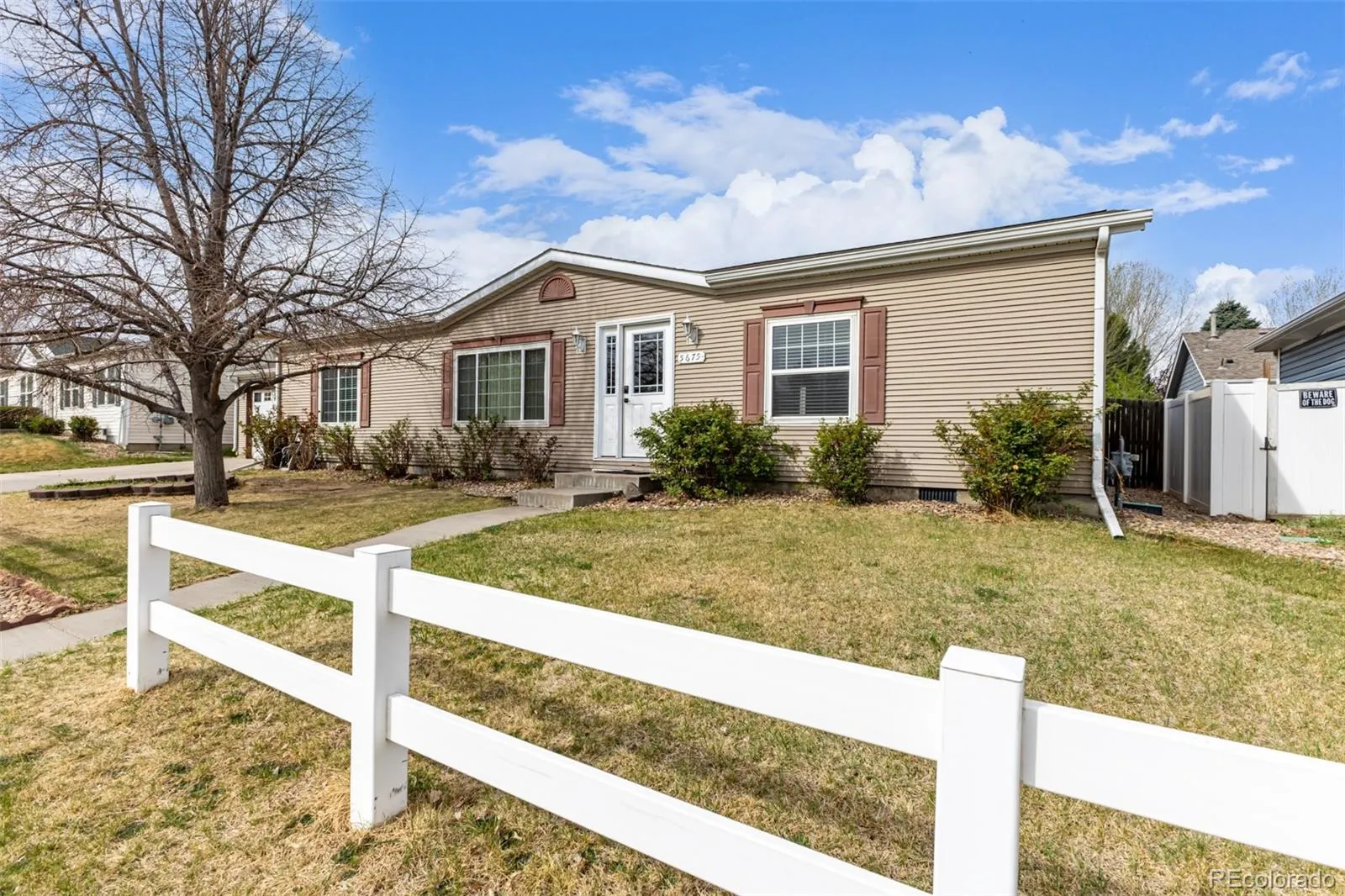 04142026002631 1600 34