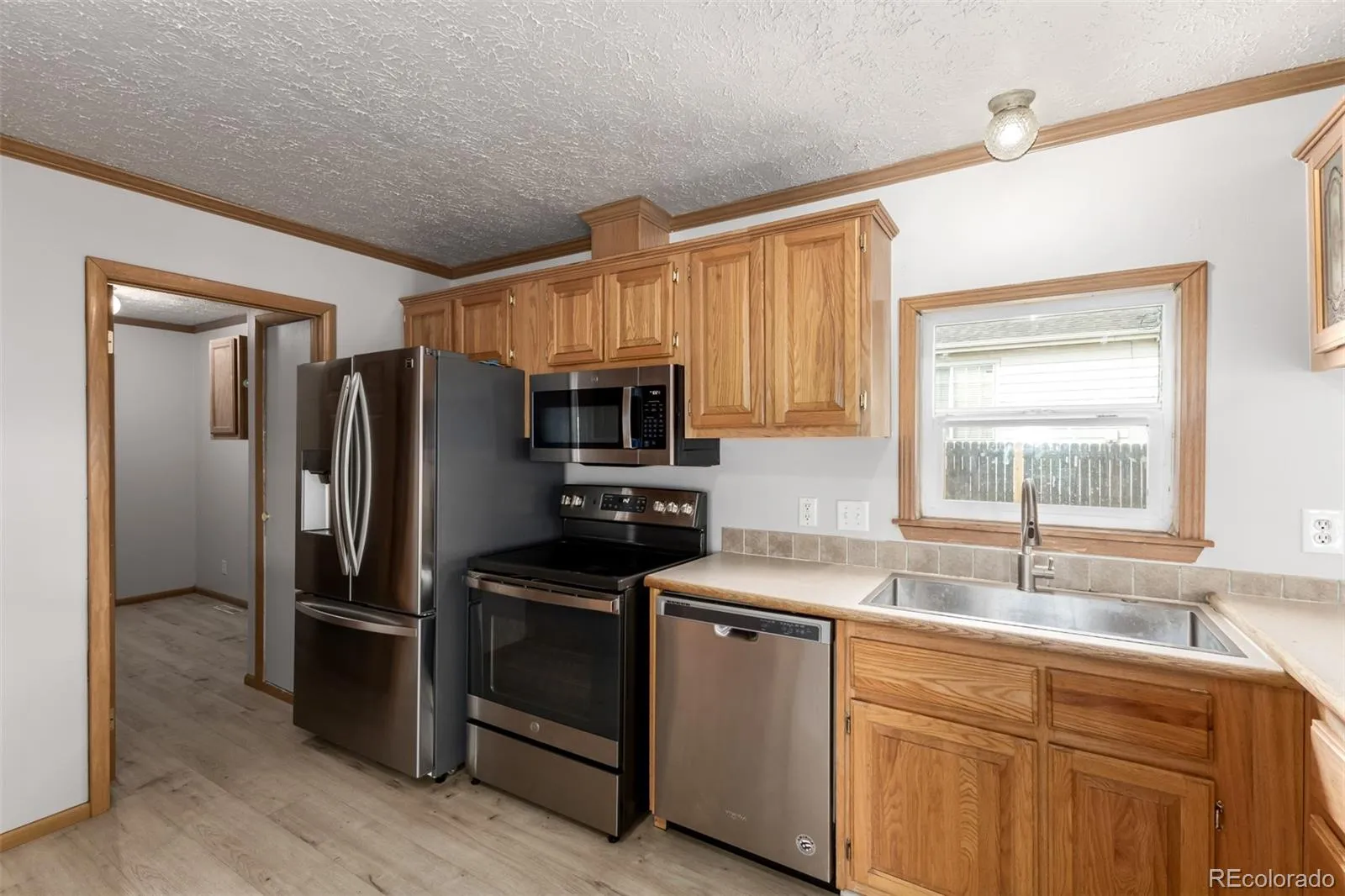 04142026002631 1600 4