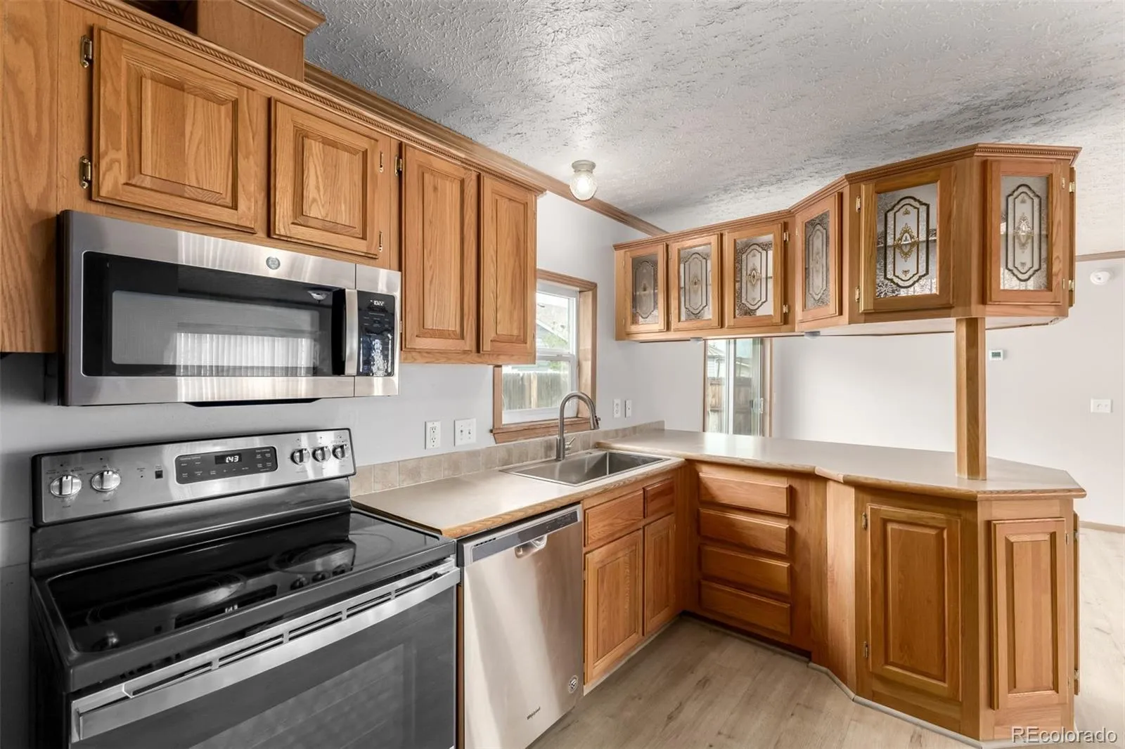 04142026002631 1600 5