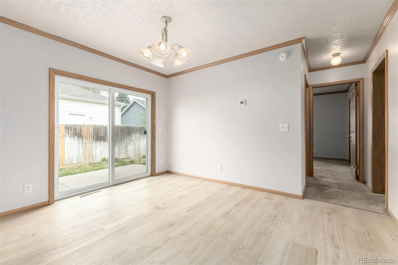 04142026002631 1600 7