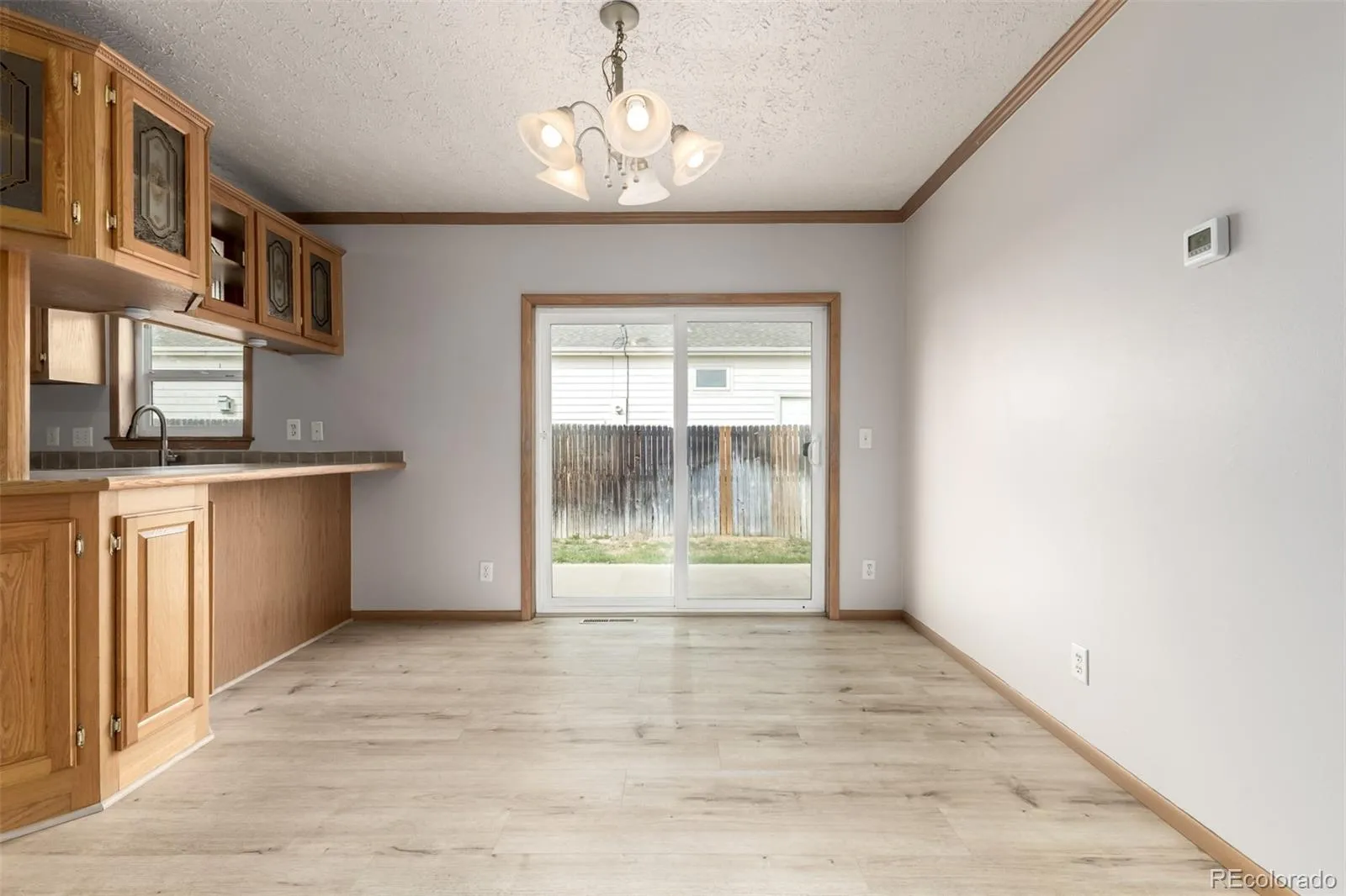 04142026002631 1600 9