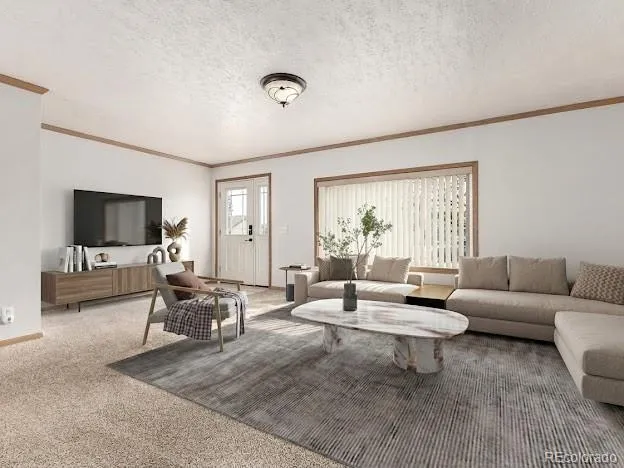 04142026002631 624 10