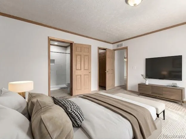 04142026002631 624 15