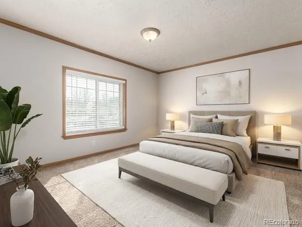 04142026002631 624 17