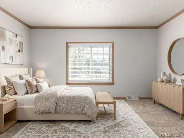 04142026002631 624 18