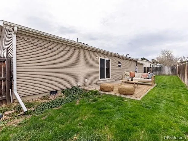 04142026002631 624 30