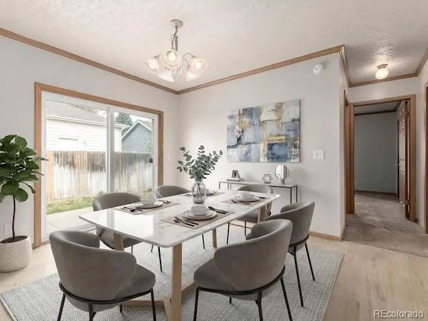 04142026002631 624 6