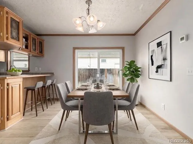 04142026002631 624 8