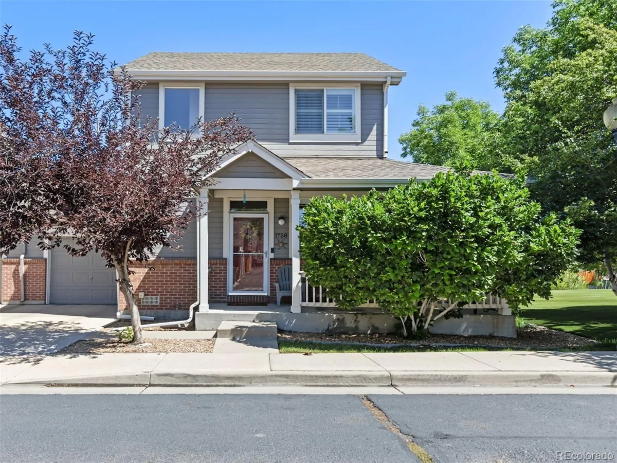 1758 Lake Shore Place Edgewater CO 80214 | MLS #REC9003046 08132026023503 1200 1