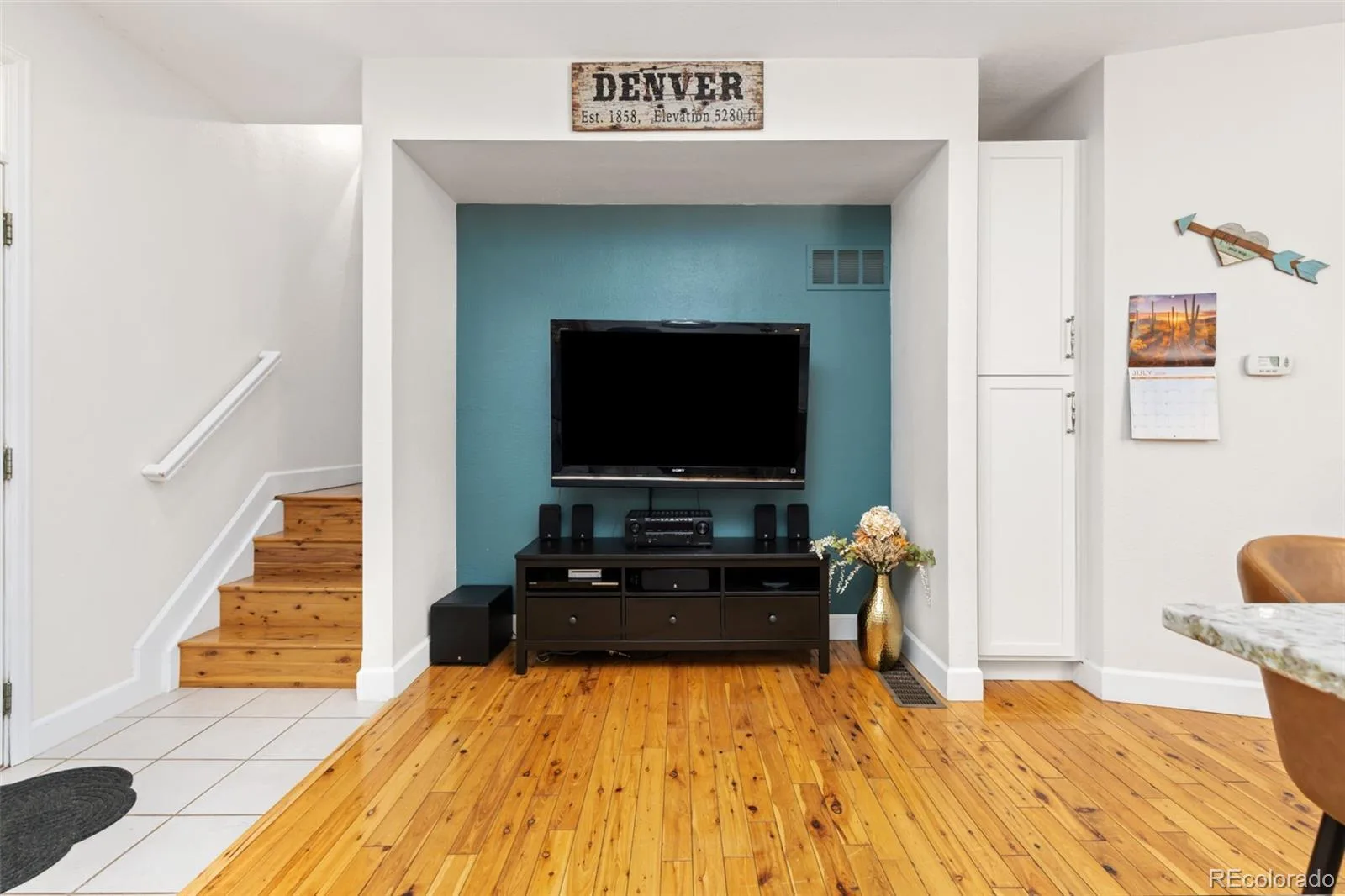 1758 Lake Shore Place Edgewater CO 80214 | MLS #REC9003046 08132026023503 1600 10
