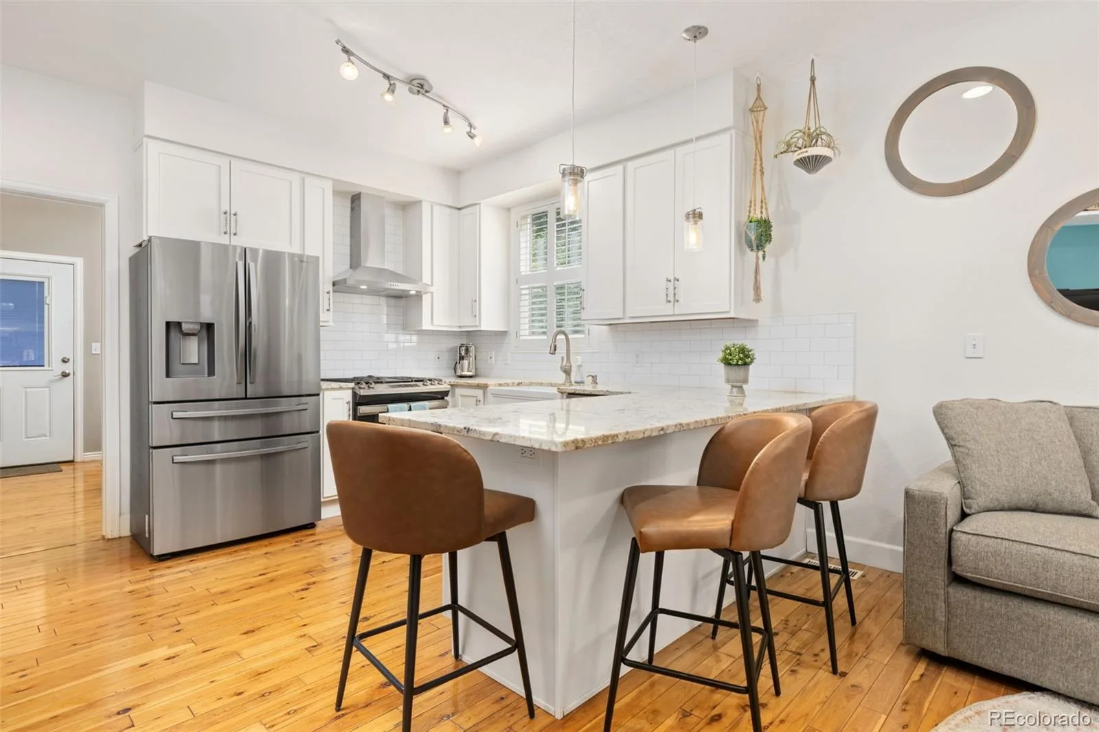 1758 Lake Shore Place Edgewater CO 80214 | MLS #REC9003046 08132026023503 1600 11