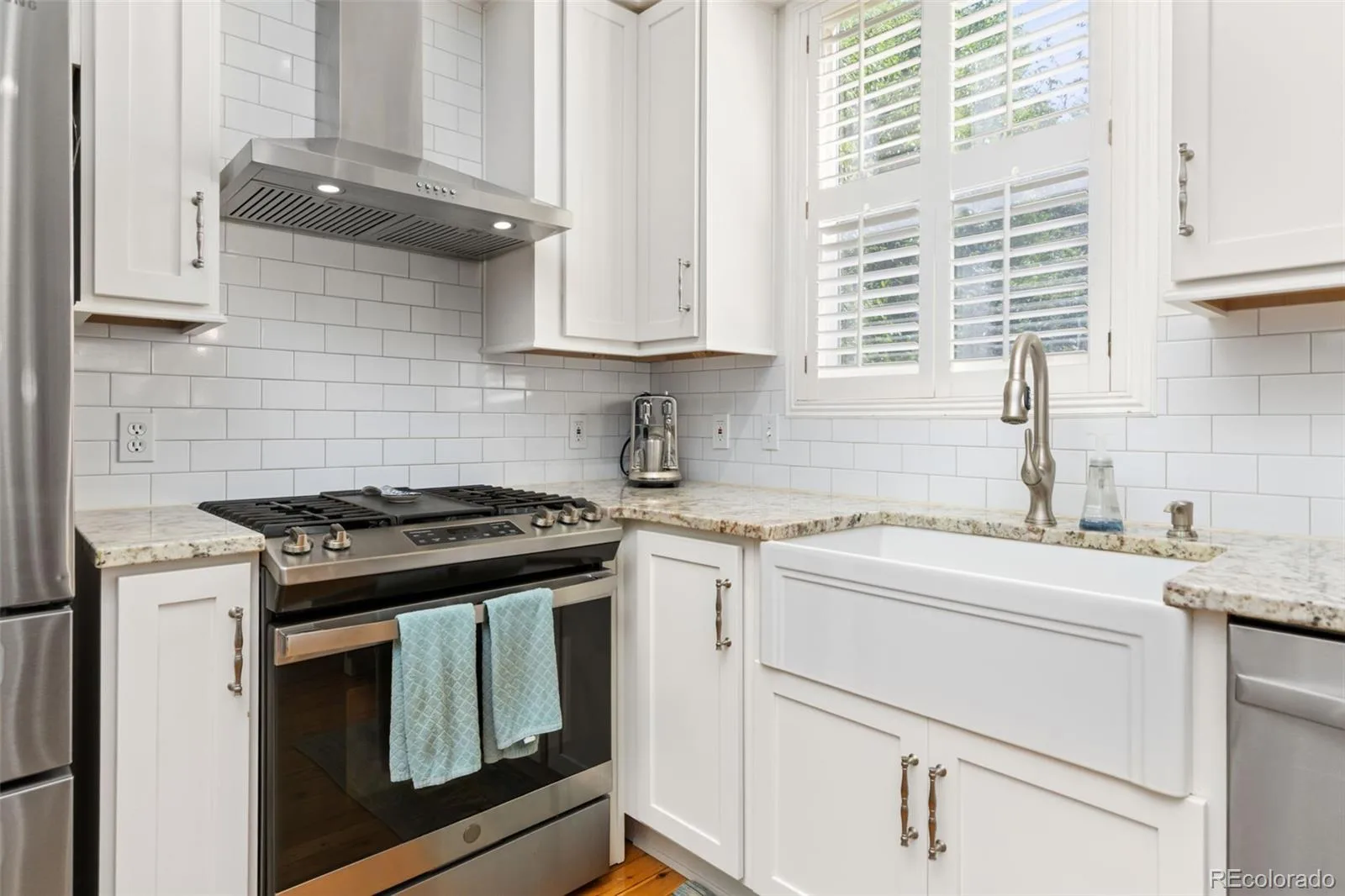 1758 Lake Shore Place Edgewater CO 80214 | MLS #REC9003046 08132026023503 1600 13
