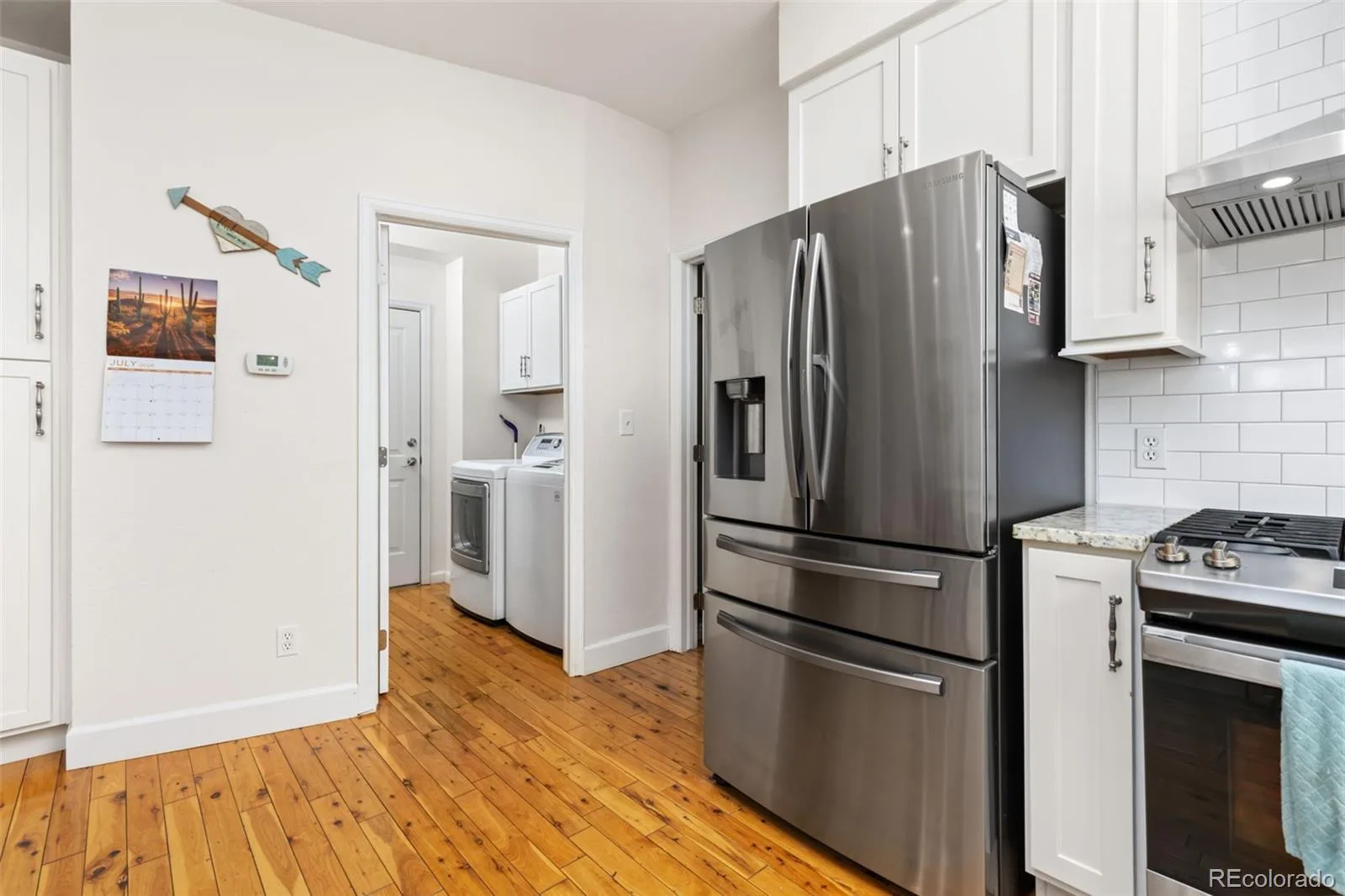 1758 Lake Shore Place Edgewater CO 80214 | MLS #REC9003046 08132026023503 1600 14