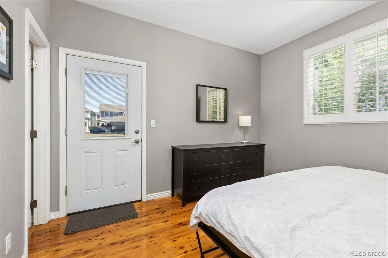 1758 Lake Shore Place Edgewater CO 80214 | MLS #REC9003046 08132026023503 1600 15