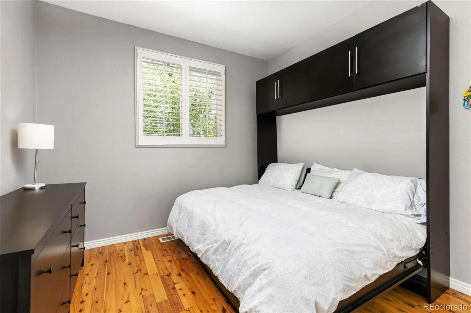 1758 Lake Shore Place Edgewater CO 80214 | MLS #REC9003046 08132026023503 1600 16