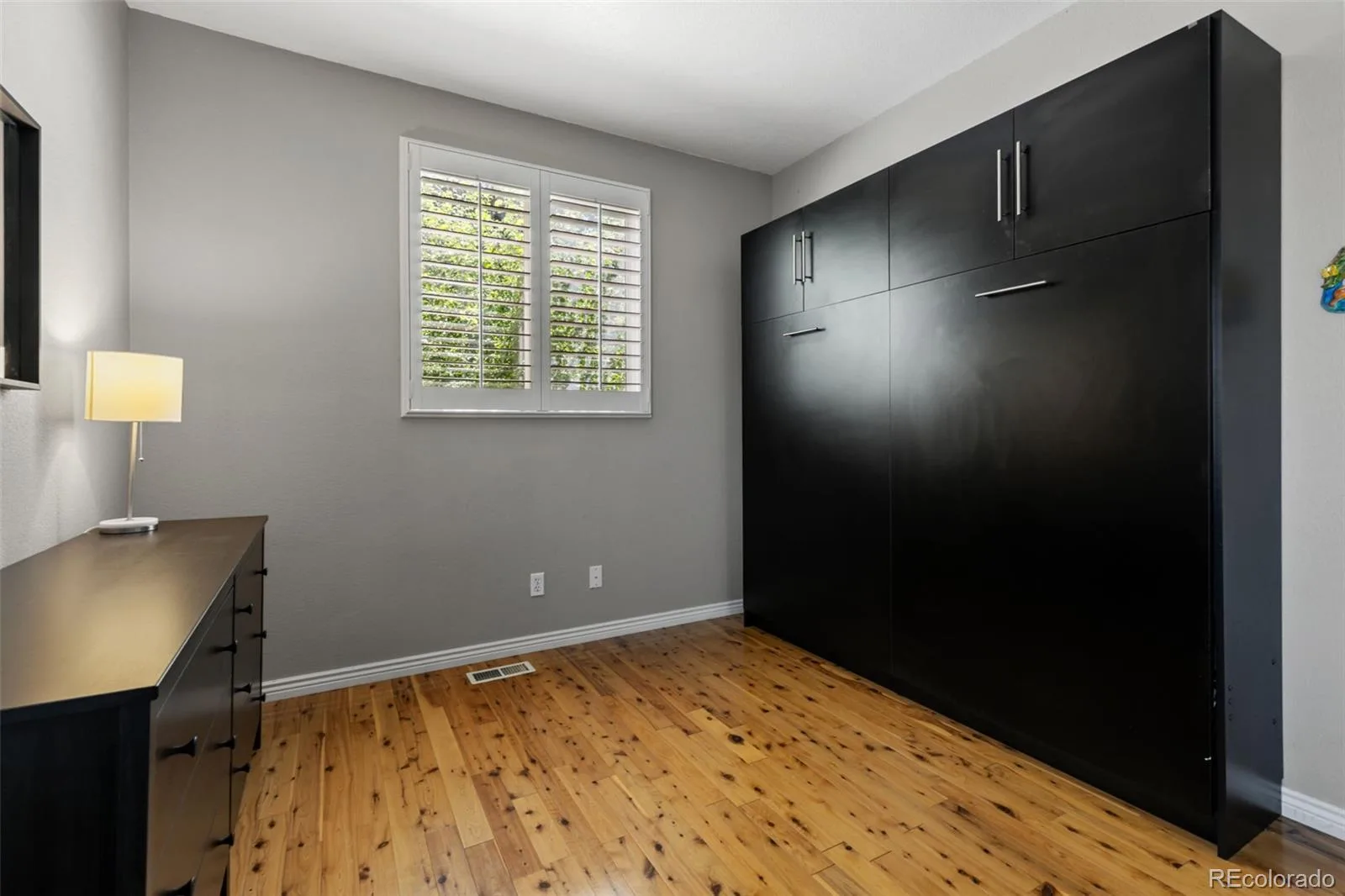 1758 Lake Shore Place Edgewater CO 80214 | MLS #REC9003046 08132026023503 1600 17