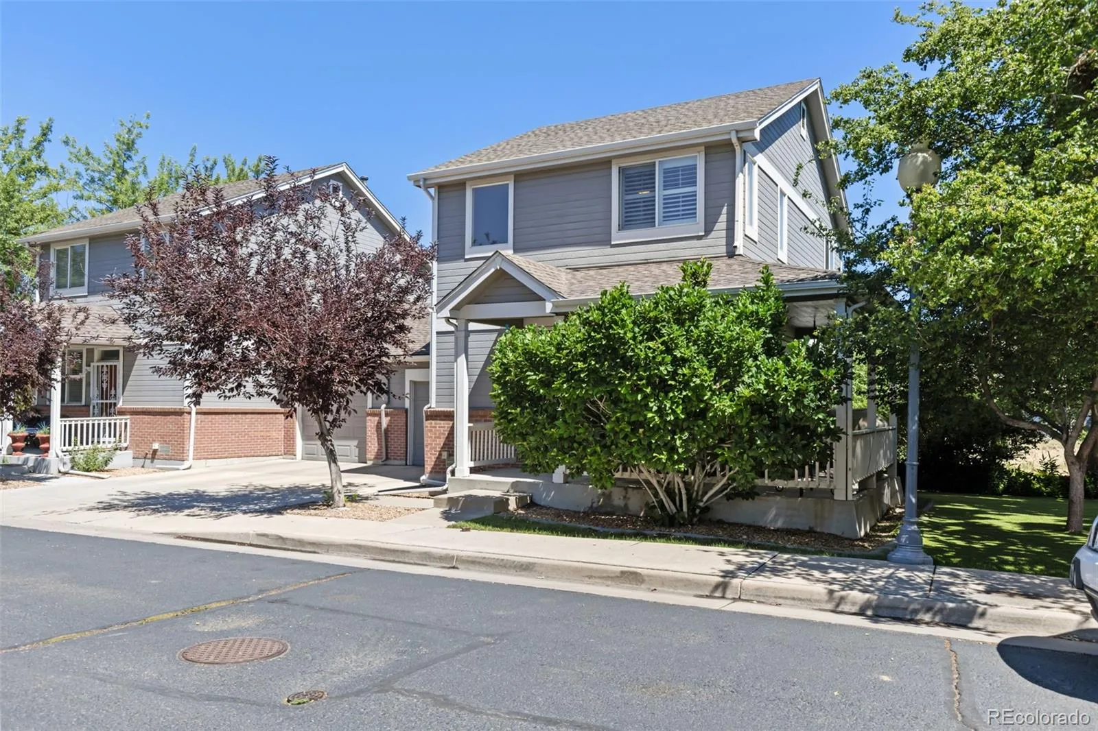 1758 Lake Shore Place Edgewater CO 80214 | MLS #REC9003046 08132026023503 1600 2