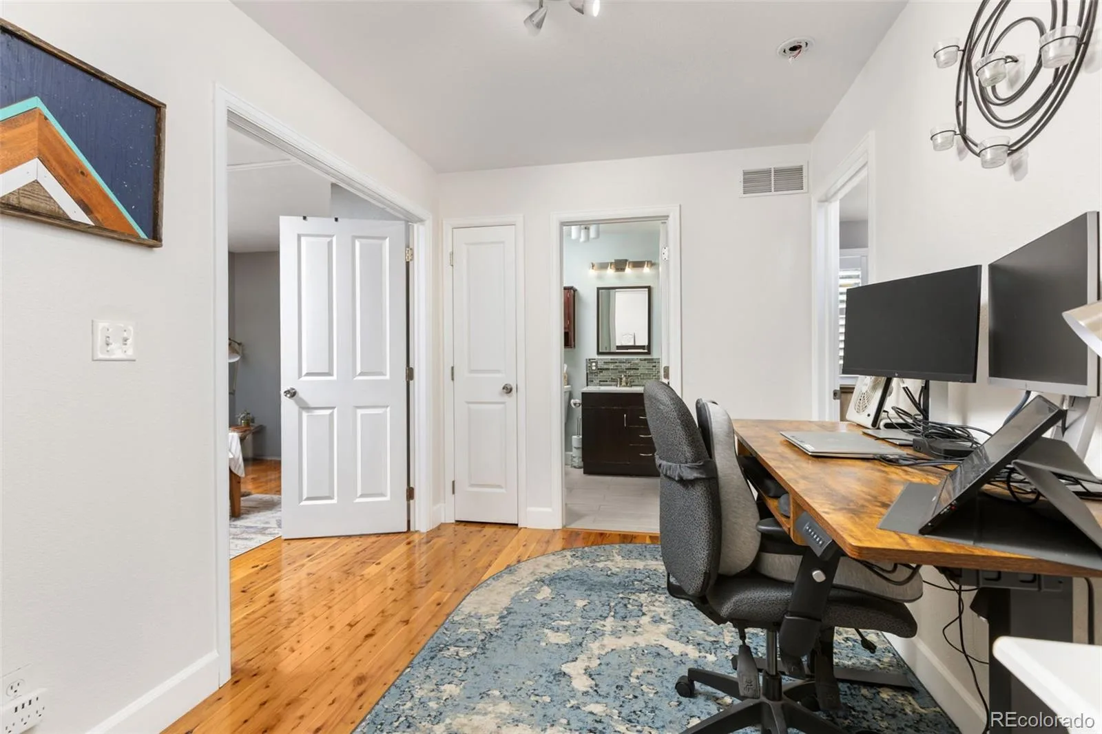 1758 Lake Shore Place Edgewater CO 80214 | MLS #REC9003046 08132026023503 1600 22