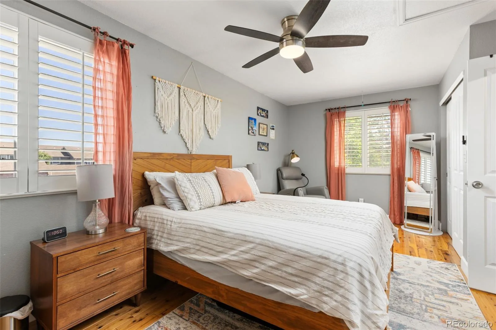 1758 Lake Shore Place Edgewater CO 80214 | MLS #REC9003046 08132026023503 1600 23