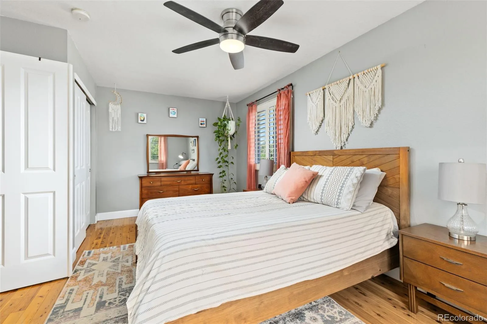 1758 Lake Shore Place Edgewater CO 80214 | MLS #REC9003046 08132026023503 1600 24