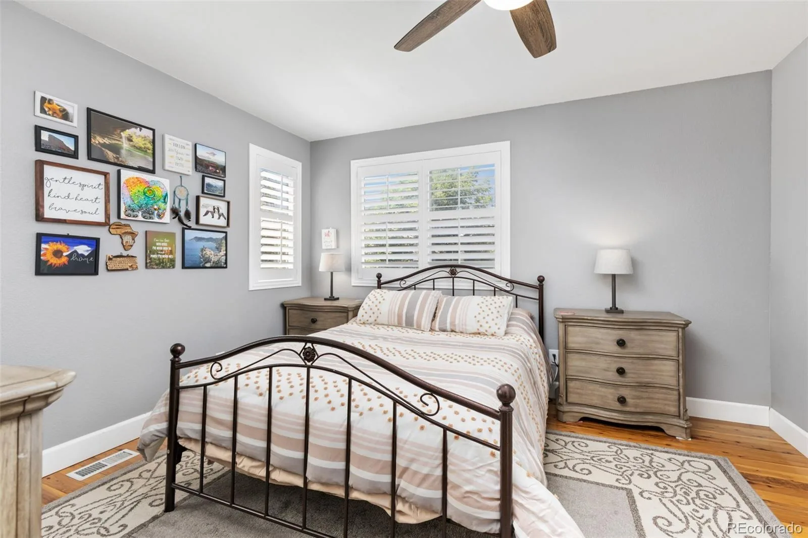 1758 Lake Shore Place Edgewater CO 80214 | MLS #REC9003046 08132026023503 1600 25