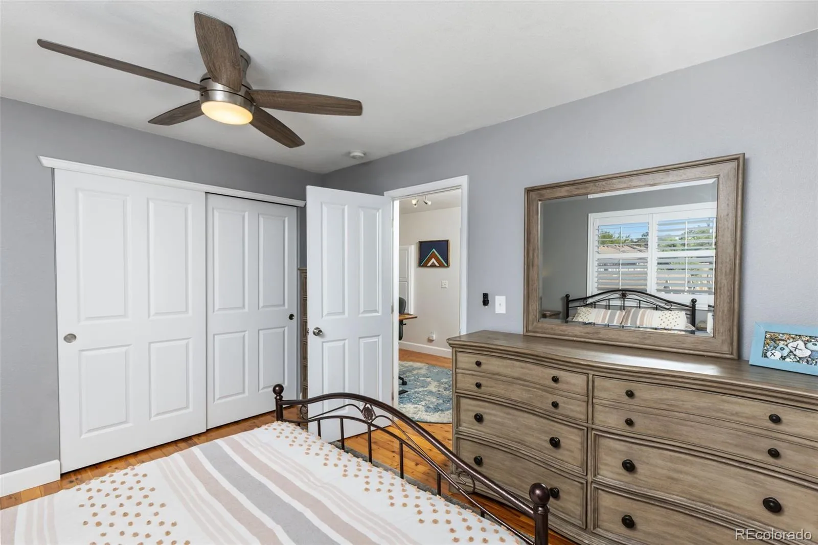 1758 Lake Shore Place Edgewater CO 80214 | MLS #REC9003046 08132026023503 1600 26