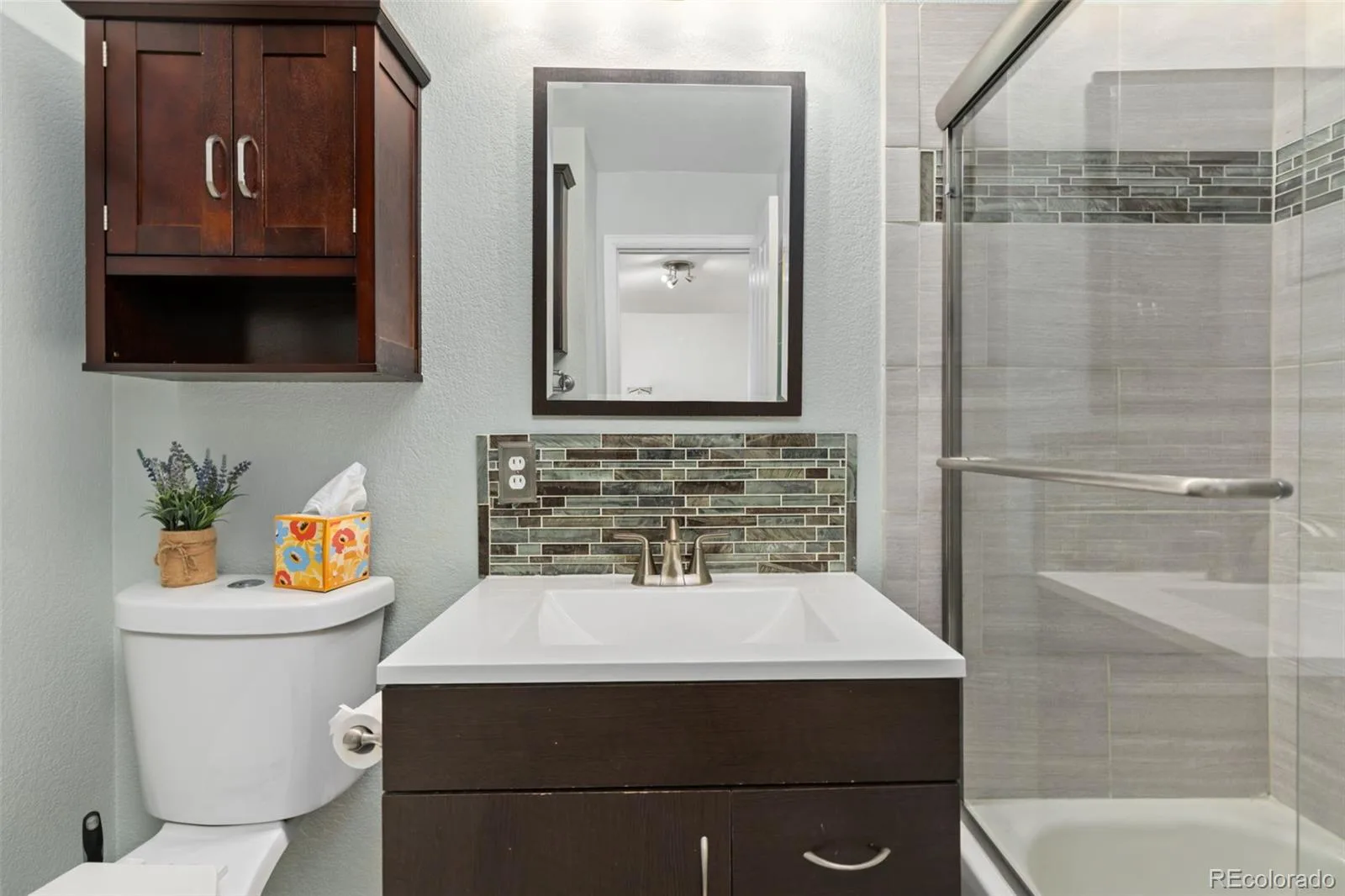 1758 Lake Shore Place Edgewater CO 80214 | MLS #REC9003046 08132026023503 1600 27