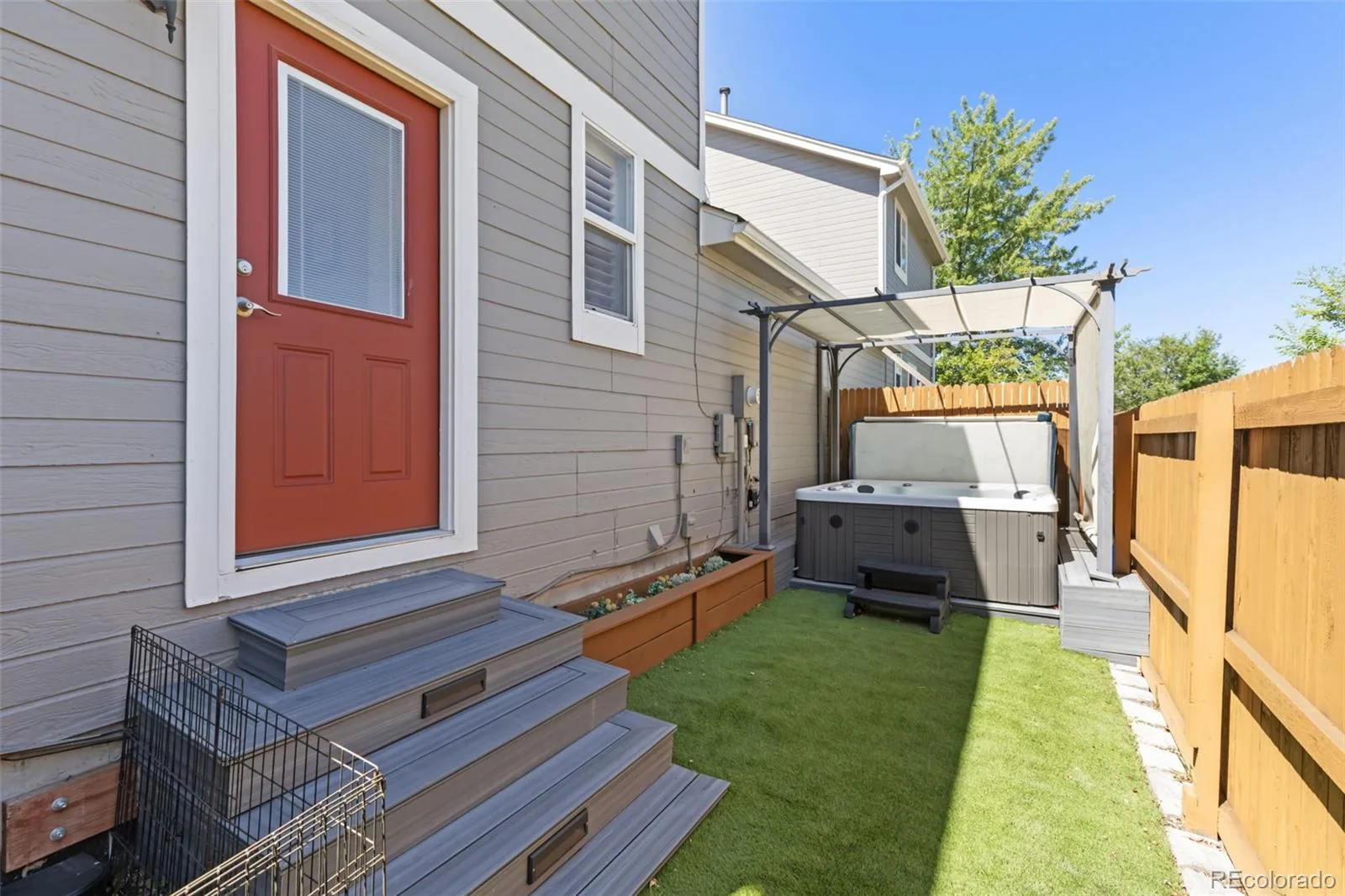 1758 Lake Shore Place Edgewater CO 80214 | MLS #REC9003046 08132026023503 1600 29