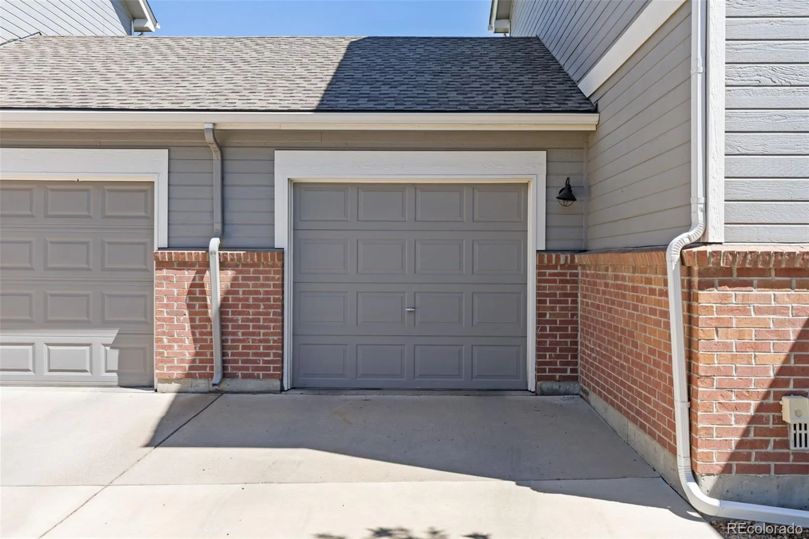1758 Lake Shore Place Edgewater CO 80214 | MLS #REC9003046 08132026023503 1600 3