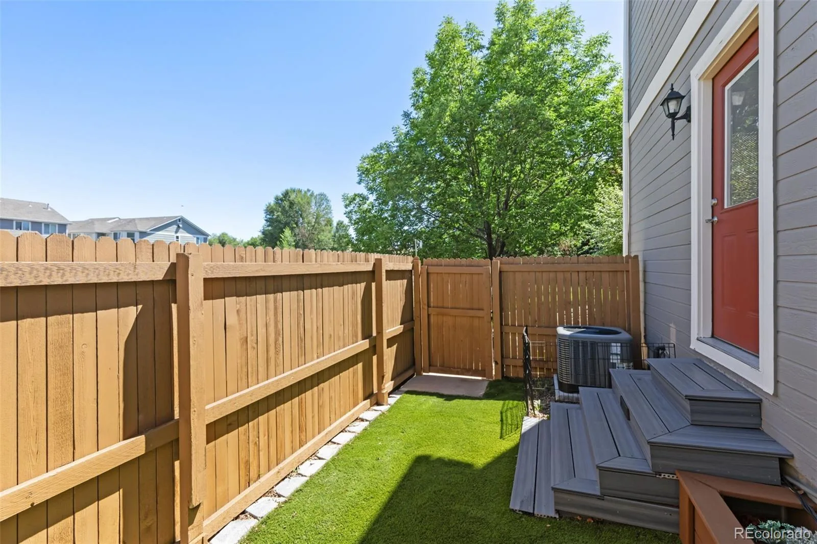 1758 Lake Shore Place Edgewater CO 80214 | MLS #REC9003046 08132026023503 1600 31