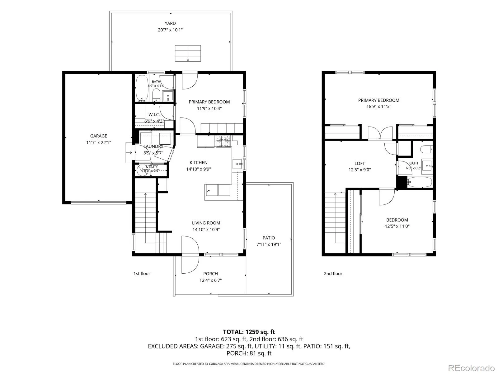 1758 Lake Shore Place Edgewater CO 80214 | MLS #REC9003046 08132026023503 1600 32