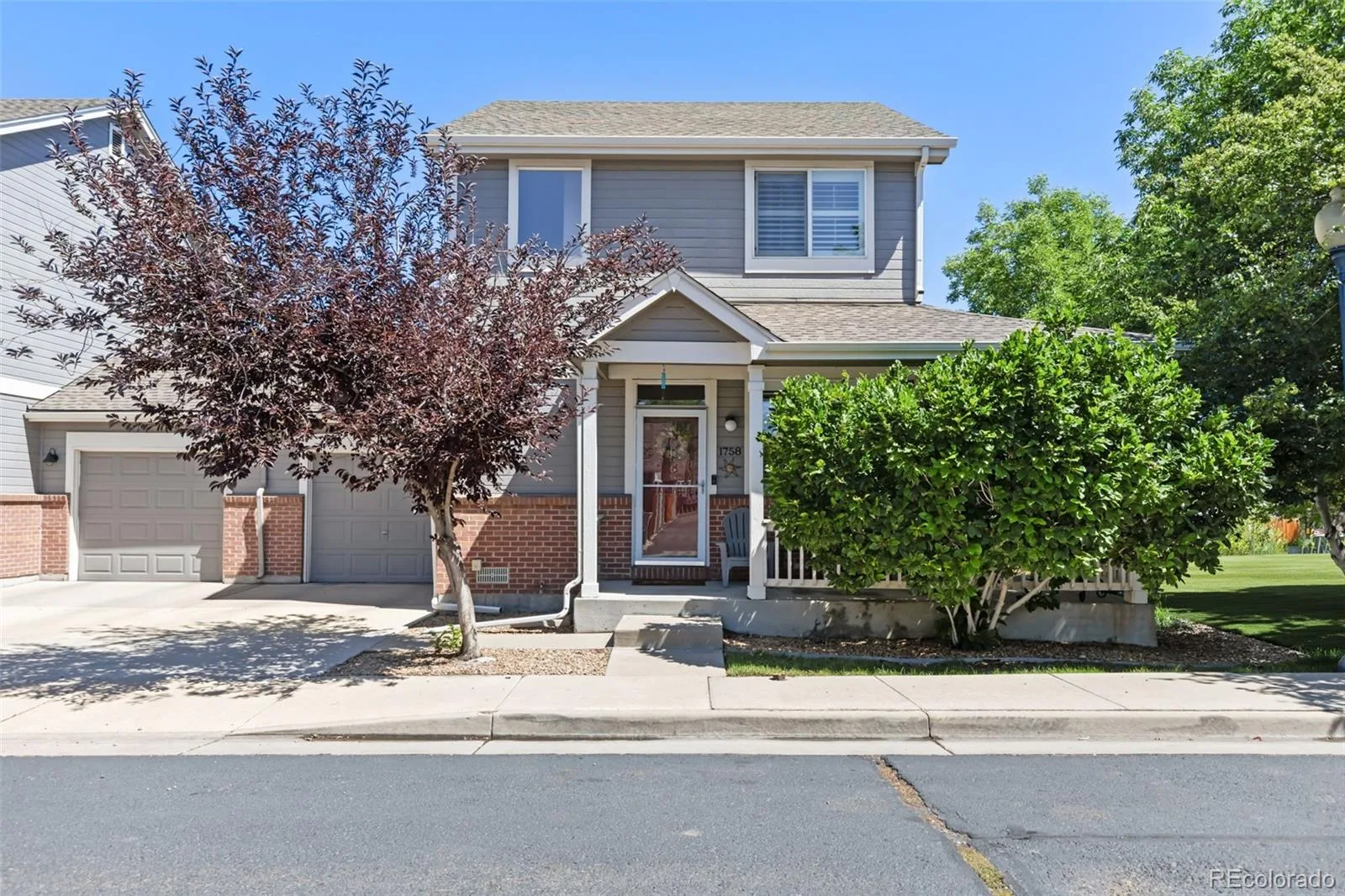 1758 Lake Shore Place Edgewater CO 80214 | MLS #REC9003046 08132026023503 1600 33