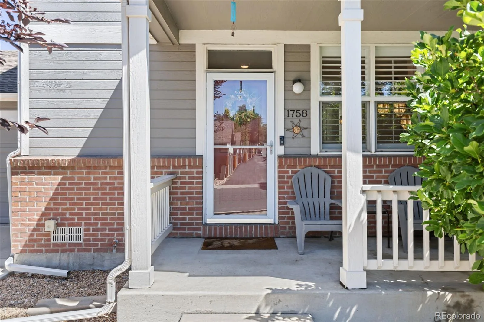 1758 Lake Shore Place Edgewater CO 80214 | MLS #REC9003046 08132026023503 1600 4