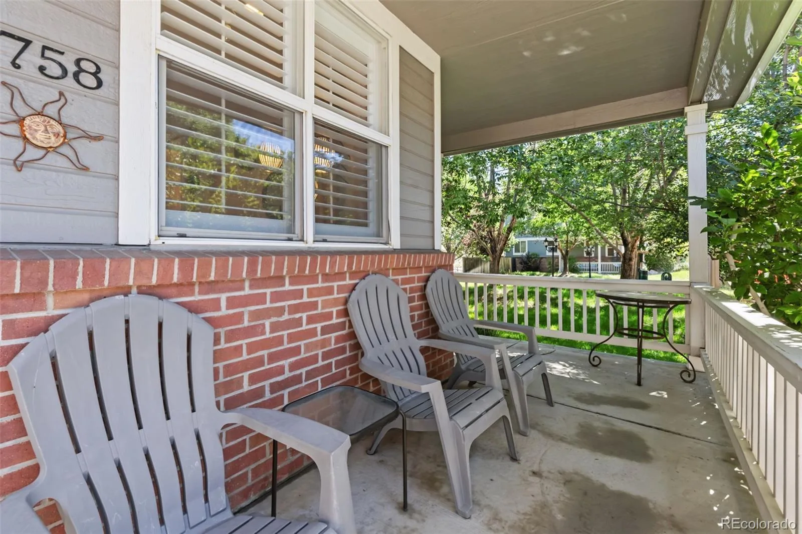 1758 Lake Shore Place Edgewater CO 80214 | MLS #REC9003046 08132026023503 1600 5