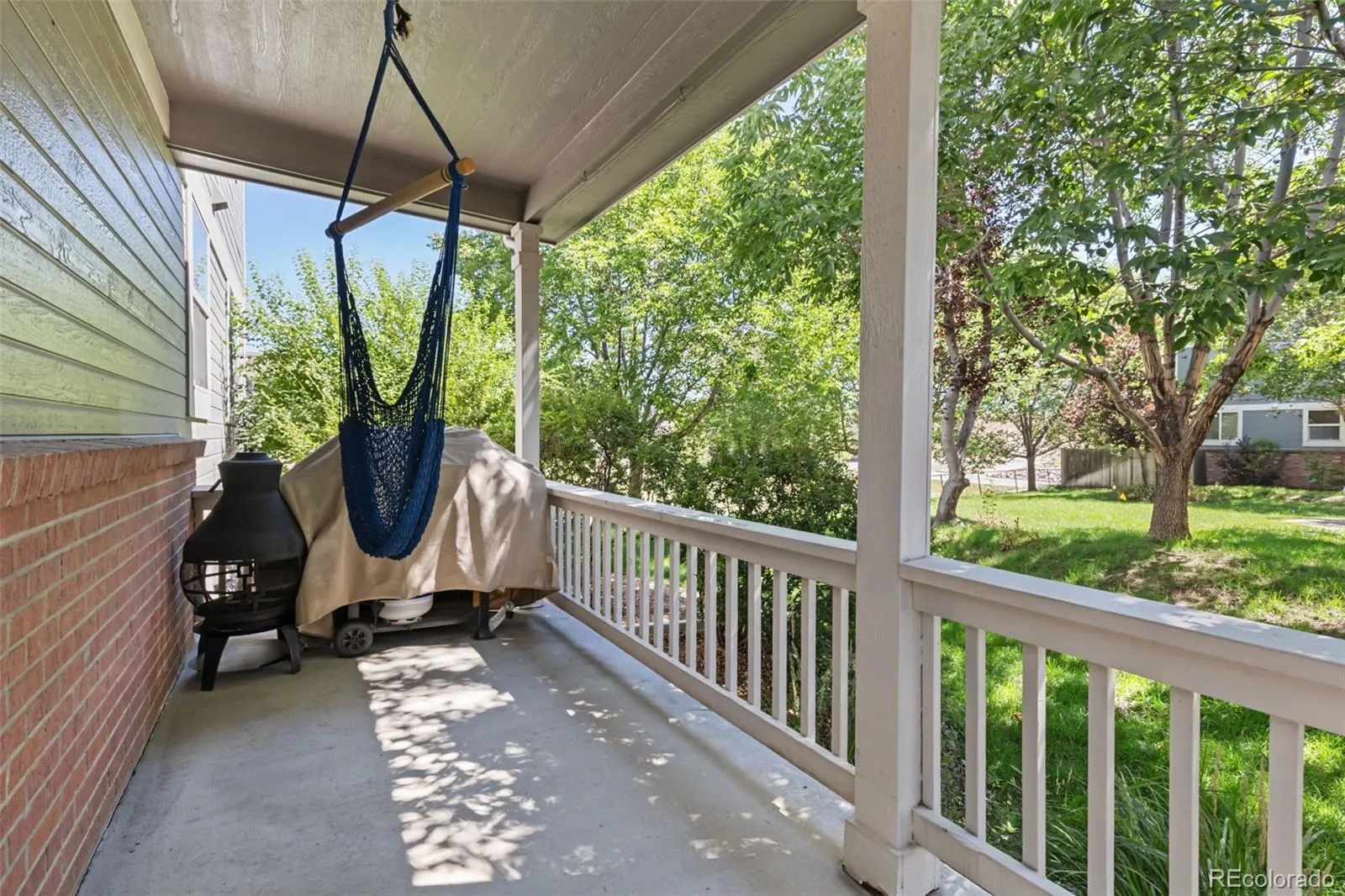 1758 Lake Shore Place Edgewater CO 80214 | MLS #REC9003046 08132026023503 1600 6