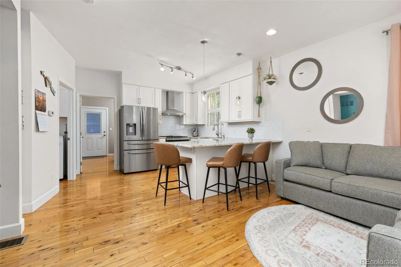 1758 Lake Shore Place Edgewater CO 80214 | MLS #REC9003046 08132026023503 1600 9
