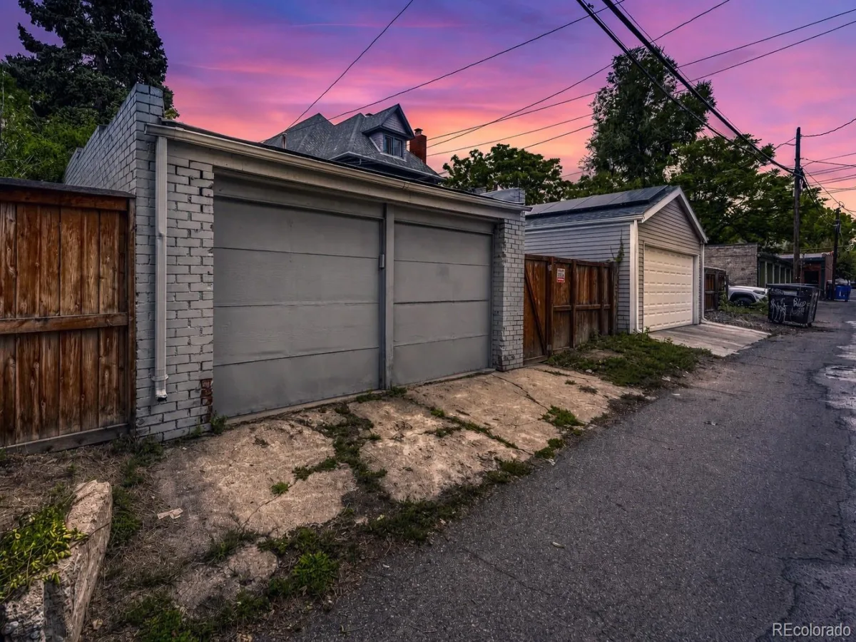 1333 Vine Street Denver CO 80206 | MLS #REC9003182 08272026073338 1200 35