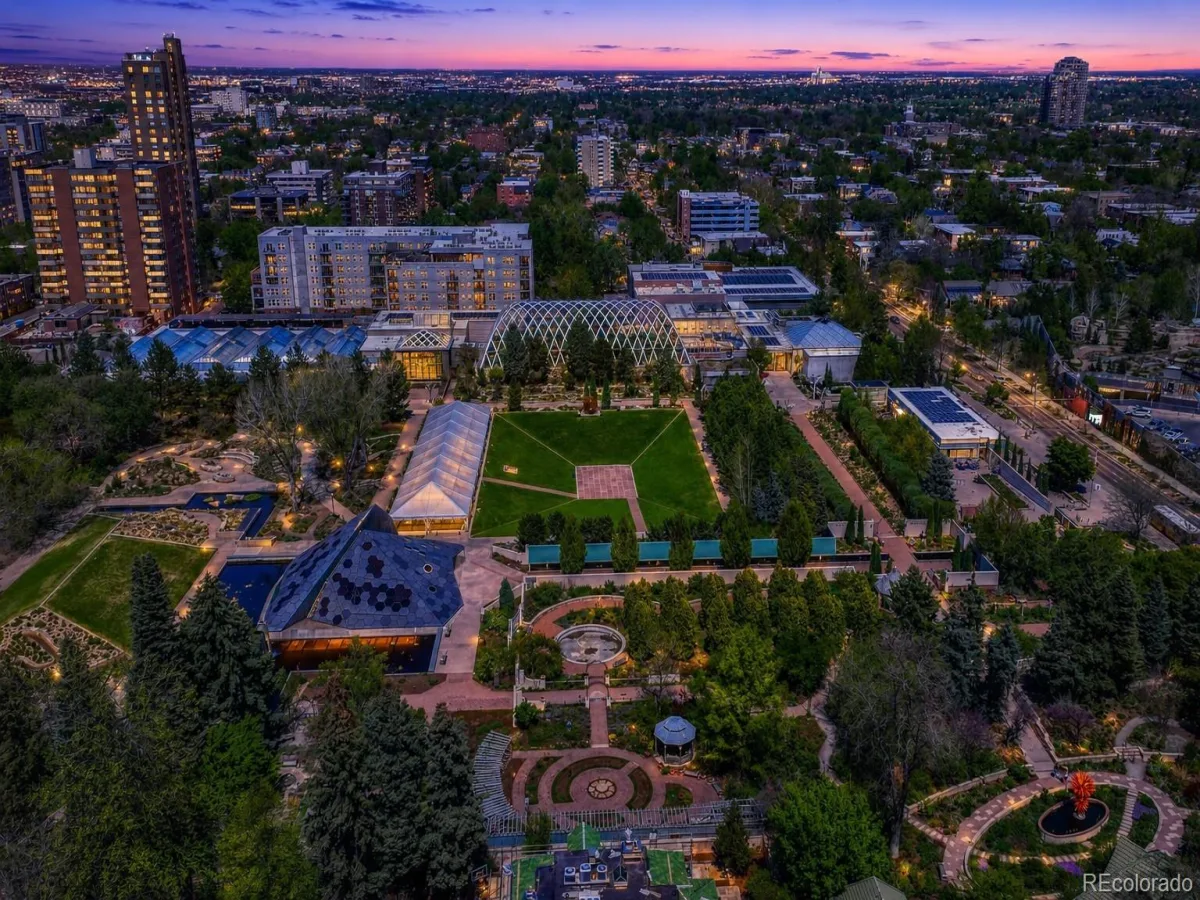 1333 Vine Street Denver CO 80206 | MLS #REC9003182 08272026073338 1200 39