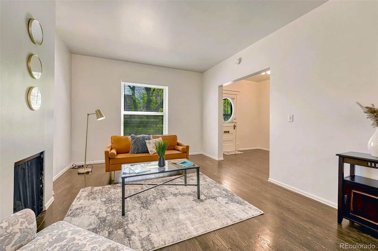 1333 Vine Street Denver CO 80206 | MLS #REC9003182 08272026073338 1600 11