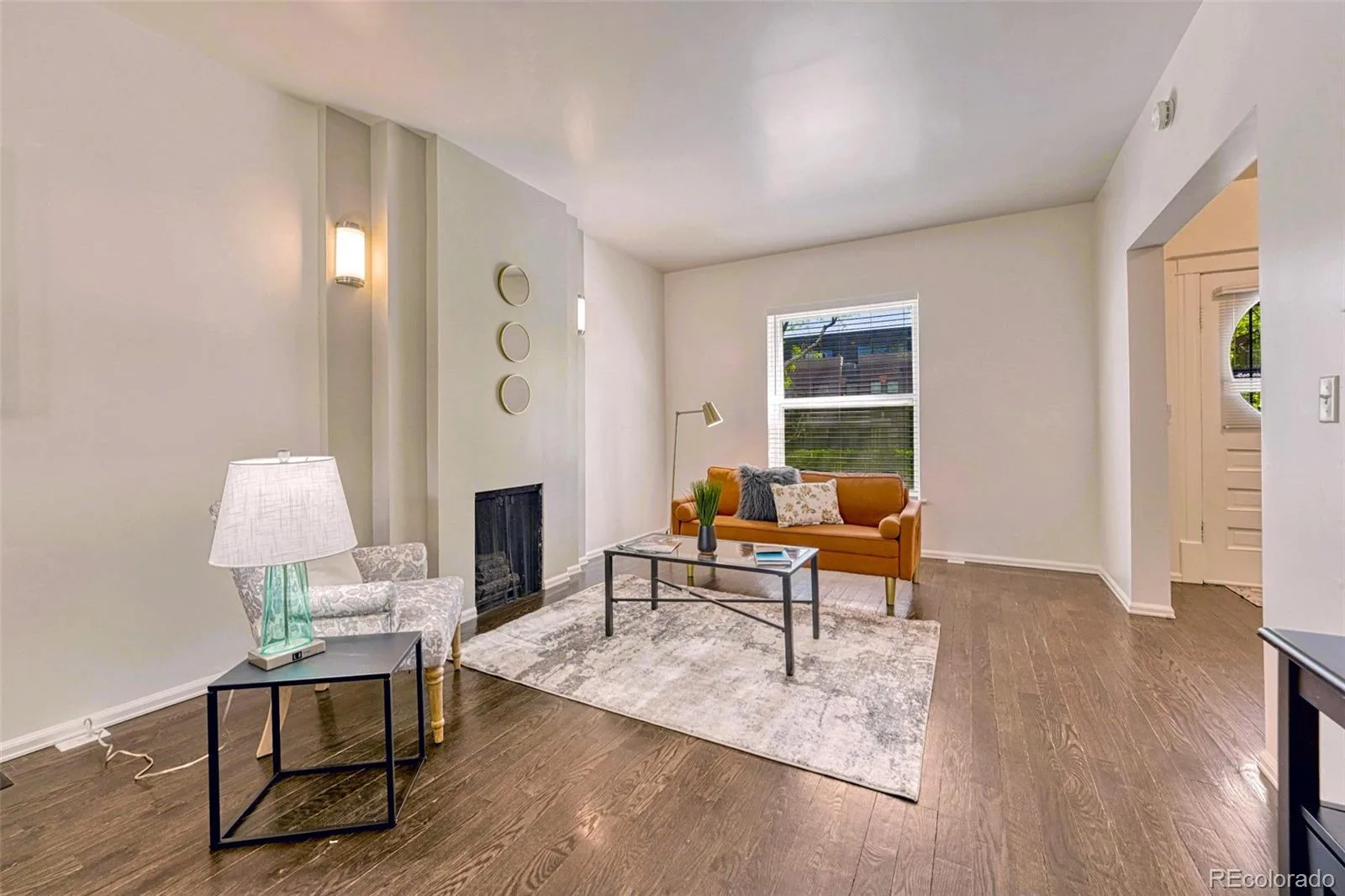 1333 Vine Street Denver CO 80206 | MLS #REC9003182 08272026073338 1600 12