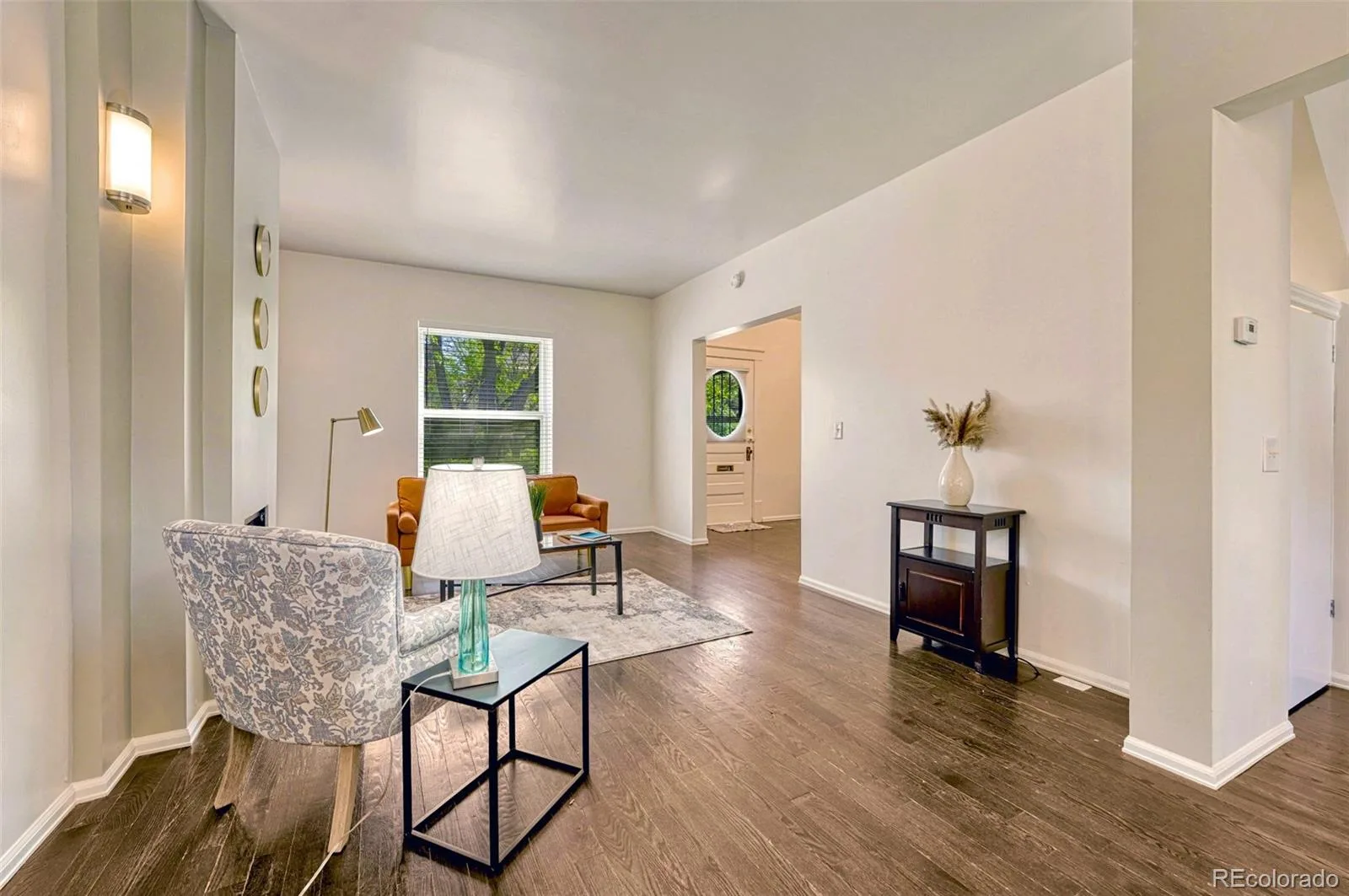 1333 Vine Street Denver CO 80206 | MLS #REC9003182 08272026073338 1600 13